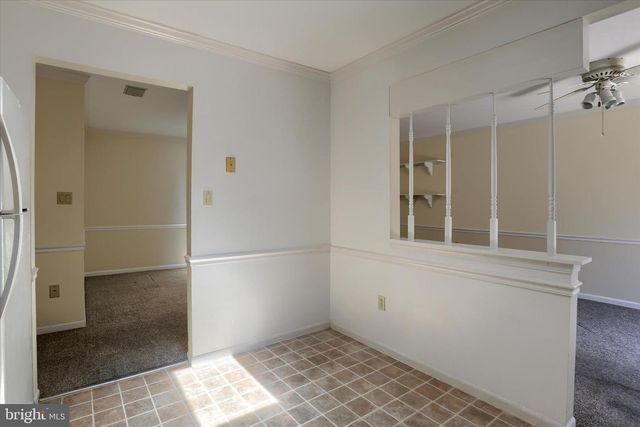 854 MELISSA COURT, Enola, PA 17025