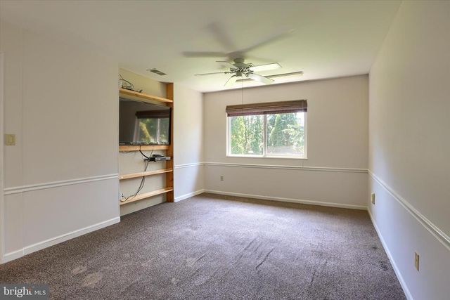 854 MELISSA COURT, Enola, PA 17025