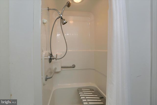 854 MELISSA COURT, Enola, PA 17025