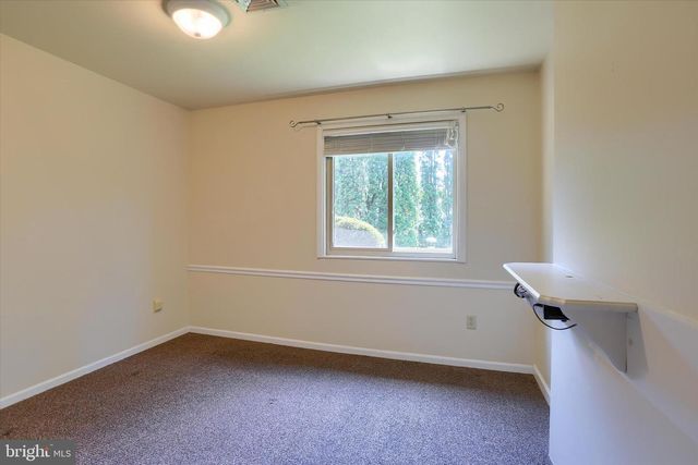 854 MELISSA COURT, Enola, PA 17025