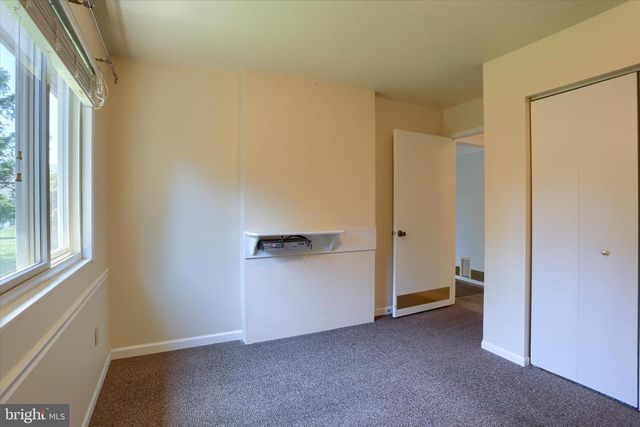 854 MELISSA COURT, Enola, PA 17025