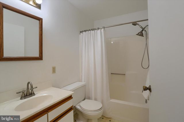 854 MELISSA COURT, Enola, PA 17025