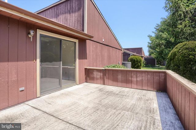 854 MELISSA COURT, Enola, PA 17025