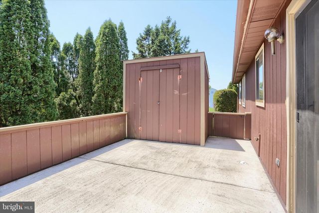 854 MELISSA COURT, Enola, PA 17025