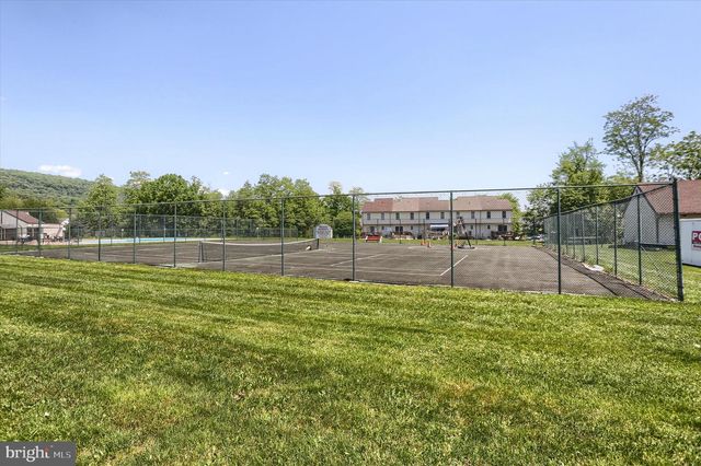854 MELISSA COURT, Enola, PA 17025