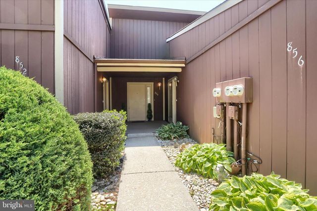 854 MELISSA COURT, Enola, PA 17025