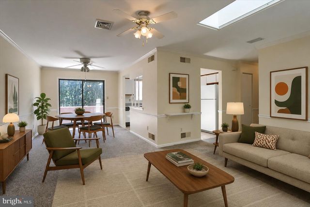 854 MELISSA COURT, Enola, PA 17025