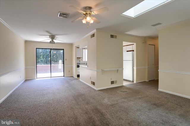 854 MELISSA COURT, Enola, PA 17025
