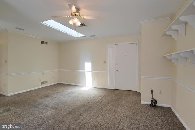 854 MELISSA COURT, Enola, PA 17025
