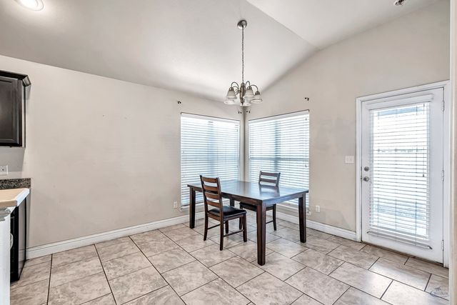 707 E 96th St, Odessa, TX 79765