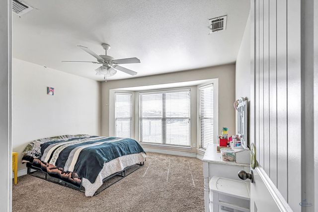 707 E 96th St, Odessa, TX 79765