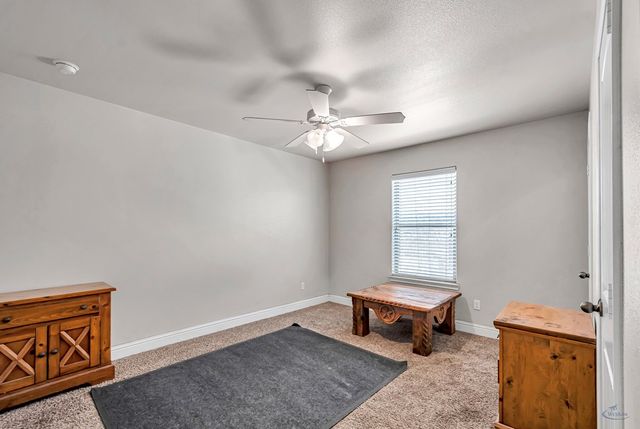 707 E 96th St, Odessa, TX 79765