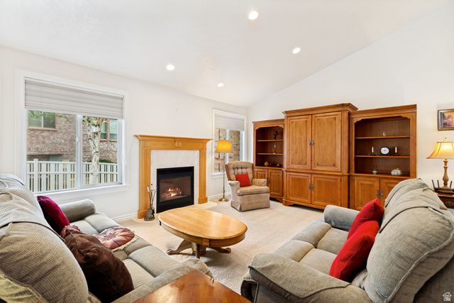 298 E NORTH CANYON RD, Bountiful, UT 84010