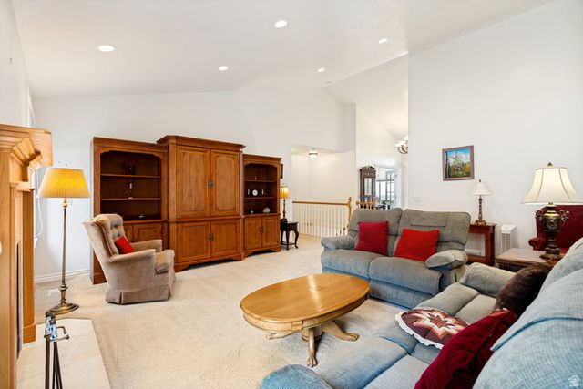 298 E NORTH CANYON RD, Bountiful, UT 84010