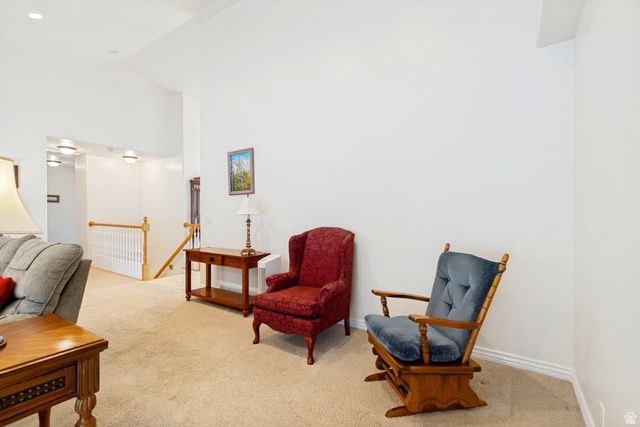 298 E NORTH CANYON RD, Bountiful, UT 84010