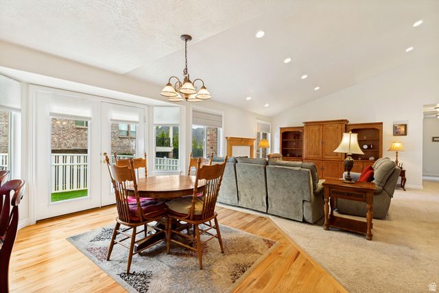 298 E NORTH CANYON RD, Bountiful, UT 84010