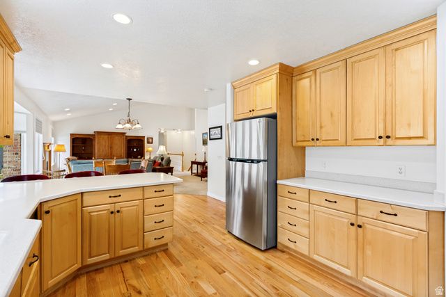 298 E NORTH CANYON RD, Bountiful, UT 84010