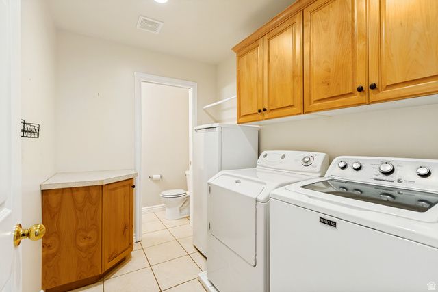 298 E NORTH CANYON RD, Bountiful, UT 84010