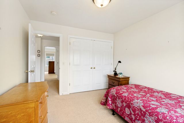 298 E NORTH CANYON RD, Bountiful, UT 84010