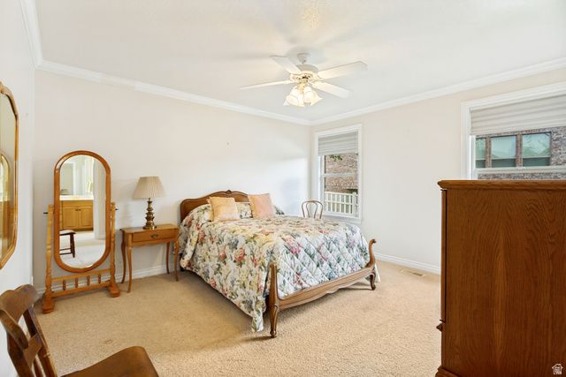 298 E NORTH CANYON RD, Bountiful, UT 84010
