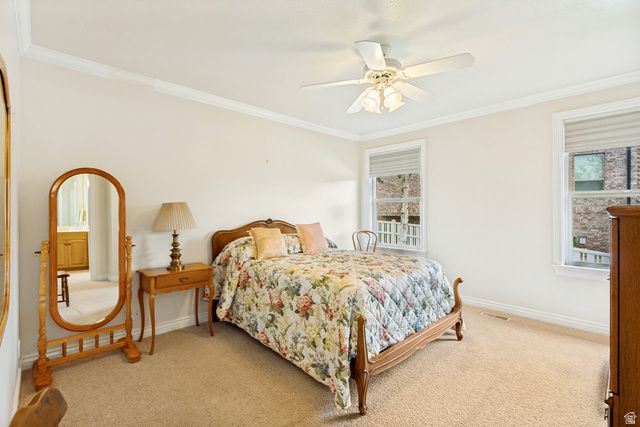 298 E NORTH CANYON RD, Bountiful, UT 84010