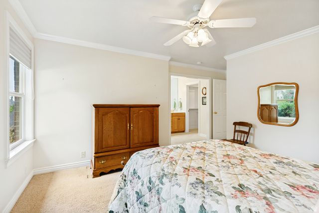 298 E NORTH CANYON RD, Bountiful, UT 84010