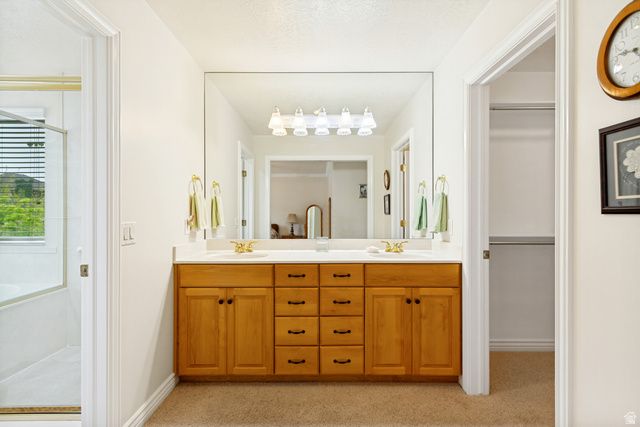 298 E NORTH CANYON RD, Bountiful, UT 84010
