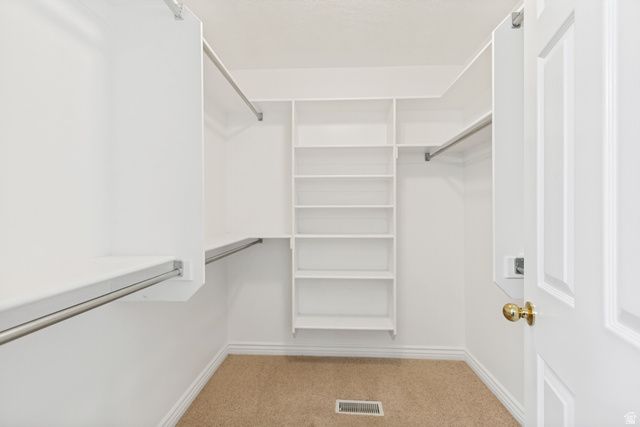298 E NORTH CANYON RD, Bountiful, UT 84010