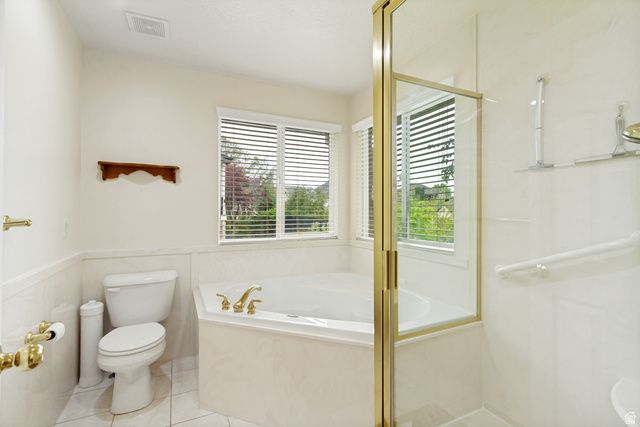 298 E NORTH CANYON RD, Bountiful, UT 84010