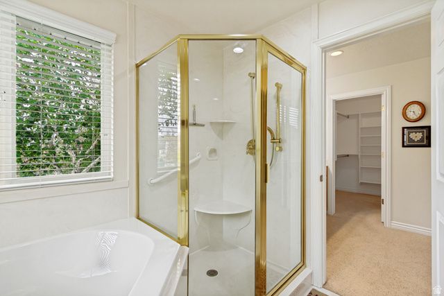 298 E NORTH CANYON RD, Bountiful, UT 84010