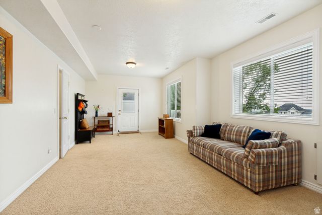 298 E NORTH CANYON RD, Bountiful, UT 84010