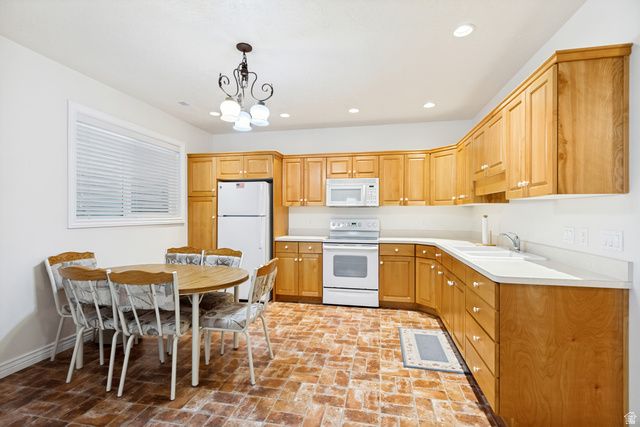 298 E NORTH CANYON RD, Bountiful, UT 84010