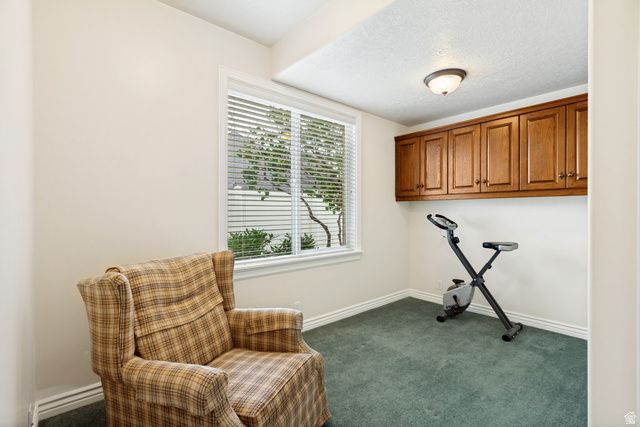 298 E NORTH CANYON RD, Bountiful, UT 84010