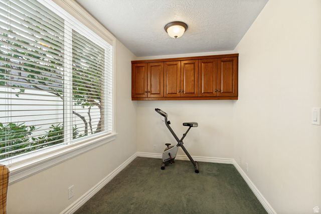 298 E NORTH CANYON RD, Bountiful, UT 84010