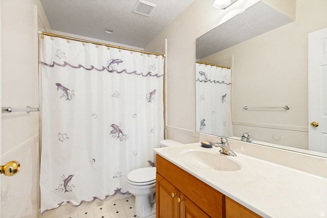 298 E NORTH CANYON RD, Bountiful, UT 84010
