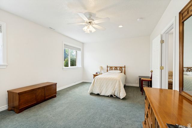 298 E NORTH CANYON RD, Bountiful, UT 84010