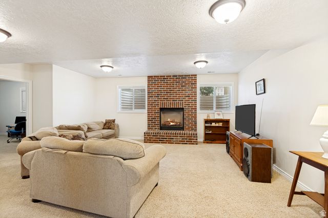 298 E NORTH CANYON RD, Bountiful, UT 84010