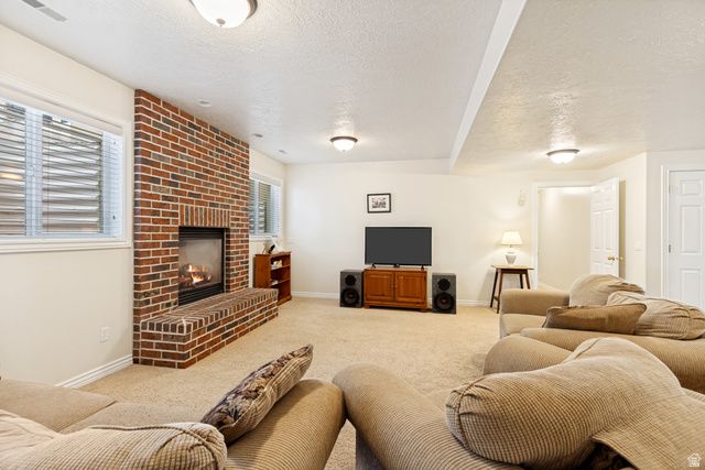 298 E NORTH CANYON RD, Bountiful, UT 84010