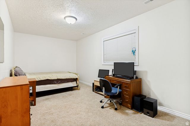 298 E NORTH CANYON RD, Bountiful, UT 84010