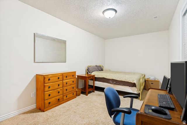 298 E NORTH CANYON RD, Bountiful, UT 84010