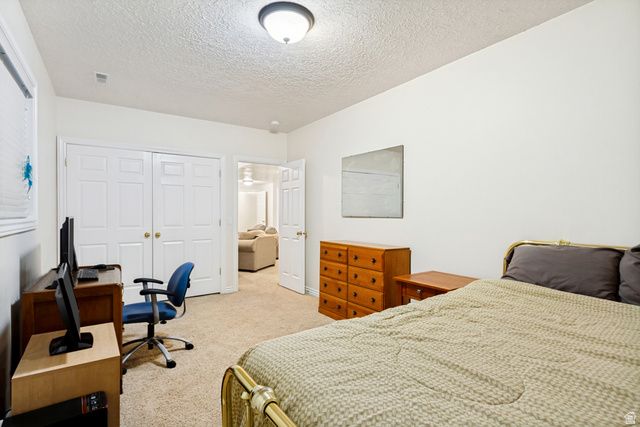 298 E NORTH CANYON RD, Bountiful, UT 84010