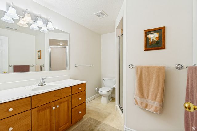 298 E NORTH CANYON RD, Bountiful, UT 84010
