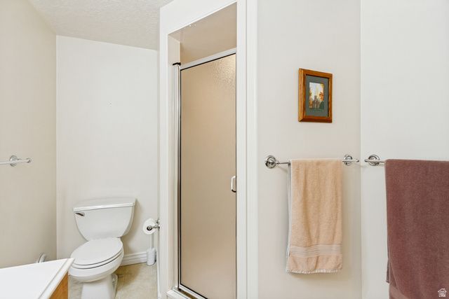 298 E NORTH CANYON RD, Bountiful, UT 84010