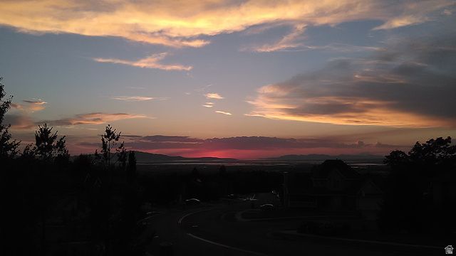 298 E NORTH CANYON RD, Bountiful, UT 84010
