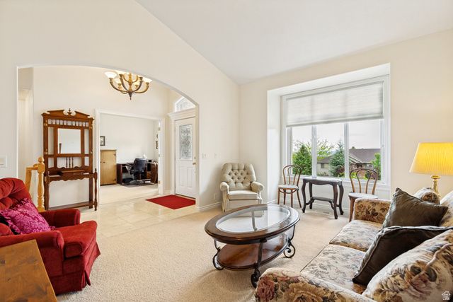 298 E NORTH CANYON RD, Bountiful, UT 84010