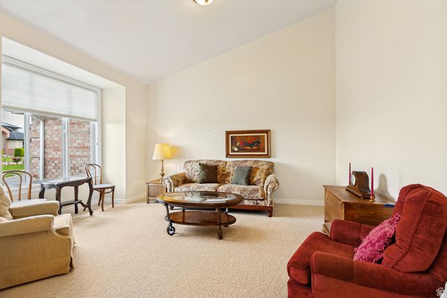 298 E NORTH CANYON RD, Bountiful, UT 84010
