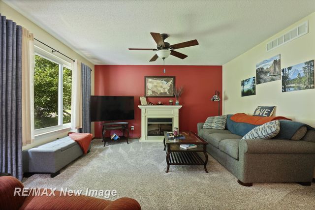 3776 Deibel Drive, Saginaw, MI 48603