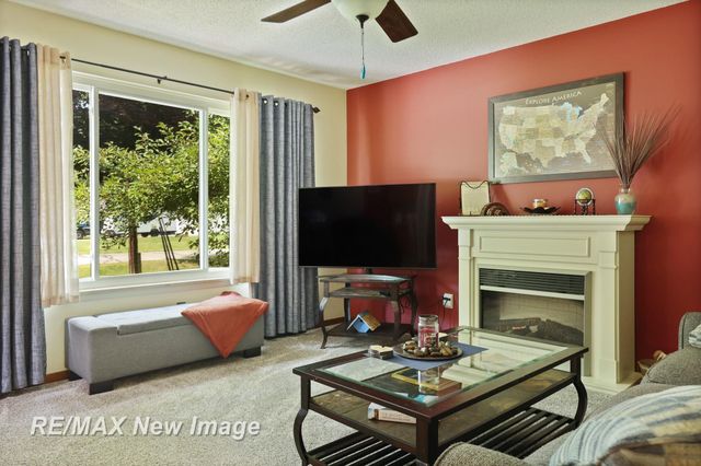 3776 Deibel Drive, Saginaw, MI 48603