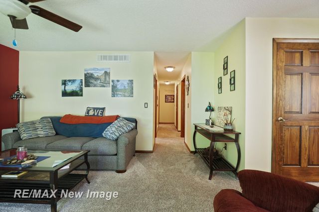 3776 Deibel Drive, Saginaw, MI 48603