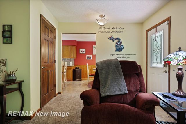 3776 Deibel Drive, Saginaw, MI 48603